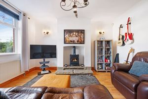 Photo 6- click for photo gallery